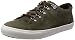 KEEN Men's Tumalo Low Shoe
