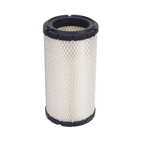 Filtre à air moto haute performance pour Maverick Sport 1000, filtration maximale