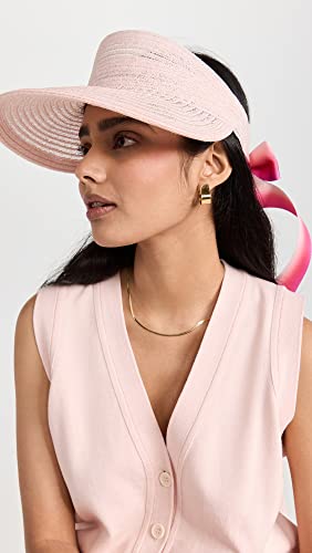 Eugenia-Kim-Womens-Ricky-hat