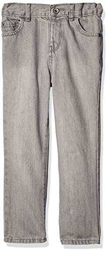 Image of The Children's Place Boys Jeans