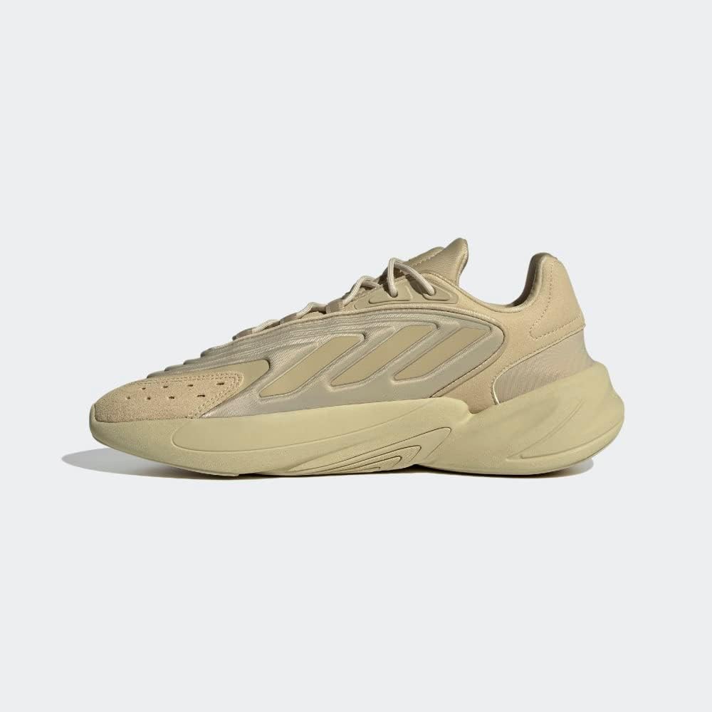 adidas Men's Ozelia Sneakers - Image 9