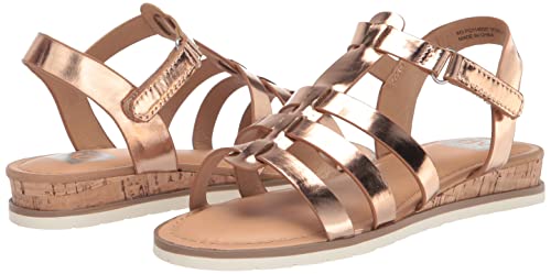 Image of Dolce Vita Girls' Dula
