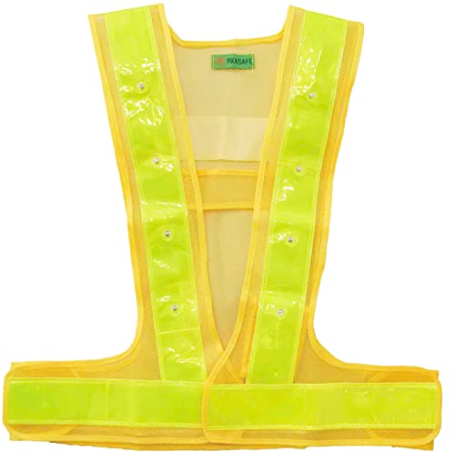 xm܍H SxXg × t[TCY LED dxXg 2060