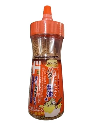 y hELz[e  z hL ӂ肩 ܂ɂɂ o^[ݖ T_ pX^ Ԃ o^[ ݖ 傤