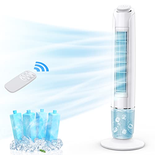 Top 10 Best In Room Air Conditioner Reviews & Buying Guide Katynel