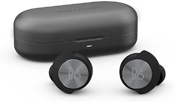 新品未開封2年保証付 B&amp;O Beoplay E8 Bang&amp;Olufsen Bang & Olufsen Beoplay EX Headphone Review - Consumer Reports