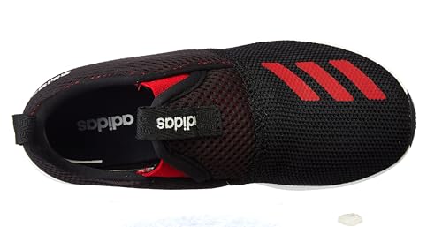 Image of Adidas Unisex-Child Helkin 1.0 K Casual Shoe