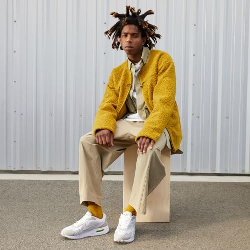 Image of Nike Mens SneakerLow
