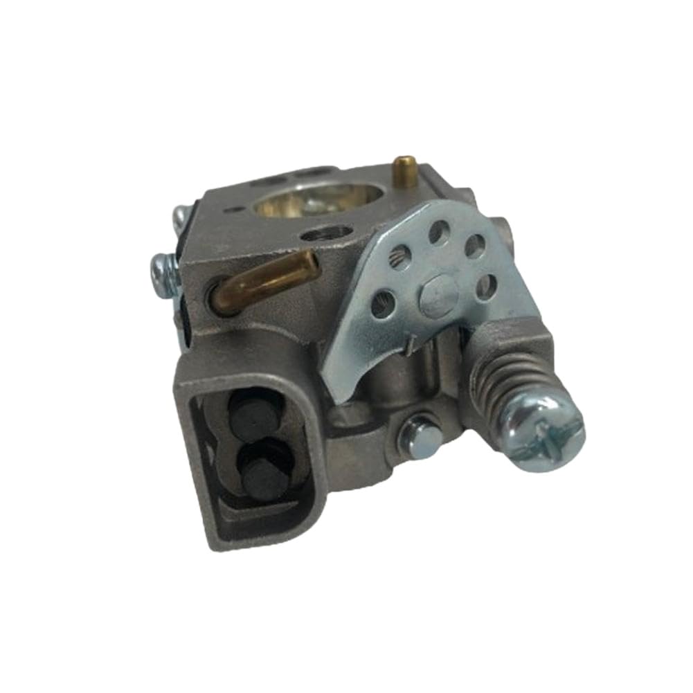 Reemplazo de carburador WT-781 941 Compatible con Oleomac 936 937 940 941 C 941 CX
