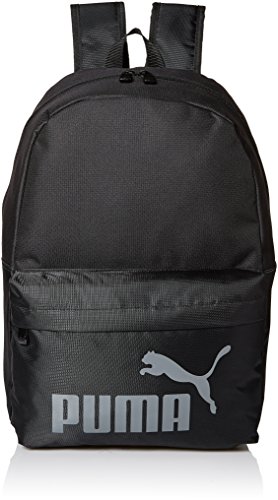 Best Cheap Bookbag For Kids