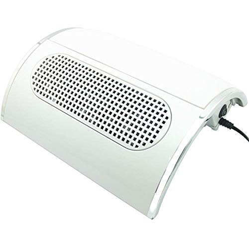 TEMPO DI SALDI Aspiratore da Tavolo con Tre