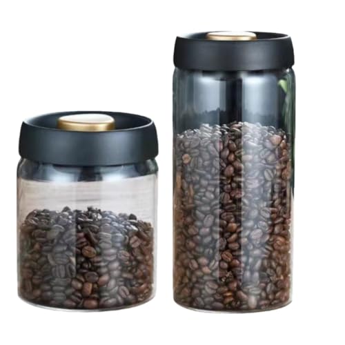 YWHT ^LjX^[ 2 Zbg |vsvō^x Hiގ R[q[//ibcL͈͕ۑɍœK E_h~E\EȒP a݌v? (500ml+900ml,Ƌ)