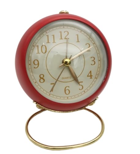 Wunnicx ڊo܂vA^v ڊo܂v |C^[NbN w fXNgbv u 玞v fBXvCNbN qp wKv ڊo܂v É ڊo܂v iCgCgt AeB[N ΓIȖڊo܂ 苿 fXNg