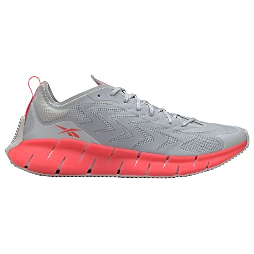 Image of Reebok Classics Men's Cl Lthr Leather Running Shoes