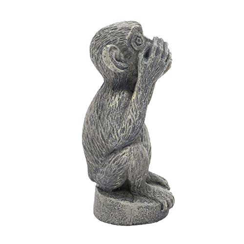 Hobby 41748 Do not speak, 1 article - Image 3