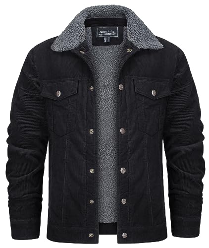 [KEFITEVD] �{�A�W���P�b�g ���n �V���v�� �㒅 �����Y �������� �t���[�X �W�����p�[ �ۉ� �h�� ��ƒ� �|�P�b�g�t�� �h�J�W���� ������� �u���b�N L