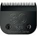 Wahl Professional Animal #30 Fine Ultimate Competition Series Detachable Blade with 1/32-Inch Cut Length (#2355-500)