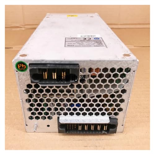 Module redresseur de communication AD272M53.5-1M2A alimentation 50A - 5