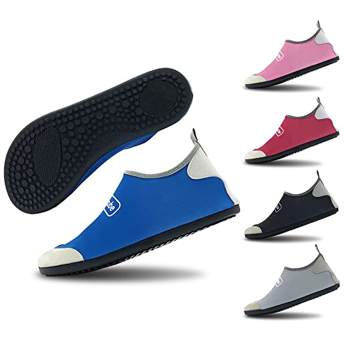 Listado y reviews de Botas barranquismo de esta semana. 20 Imagen adicional