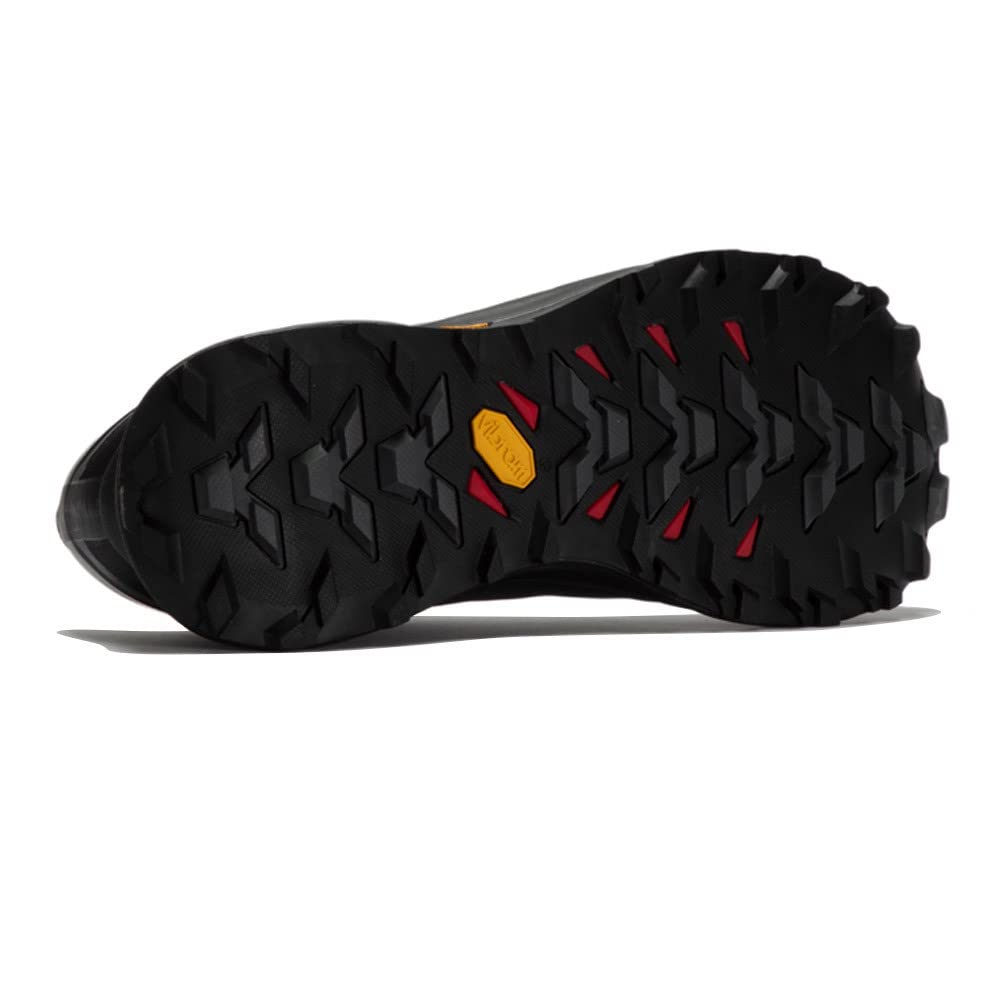 Berghaus Herren Vc22 Multisport Gore-tex wasserdichte WanderschuheWalking-Schuh