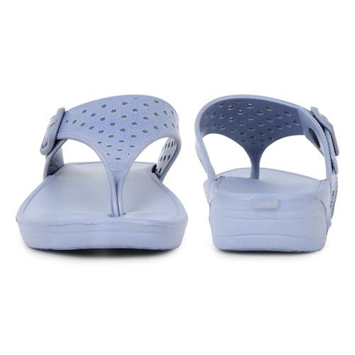 Image of FLITE Slipper FL-430 For Women