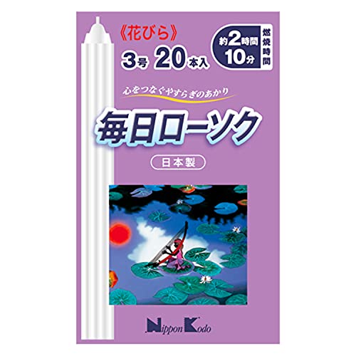 [\N Ԃт 3 20{ 340{ { { 210