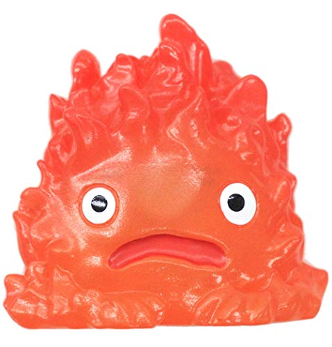 おもちゃ カルシファーの人気商品 通販 価格比較 価格 Com