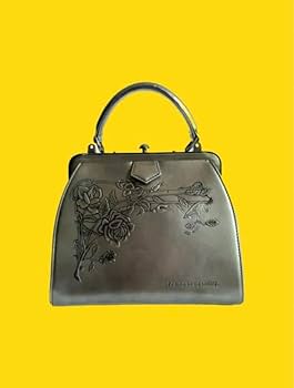 Amazon.co.jp: ジャンポールゴルチエ ハンドバッグ : ホーム