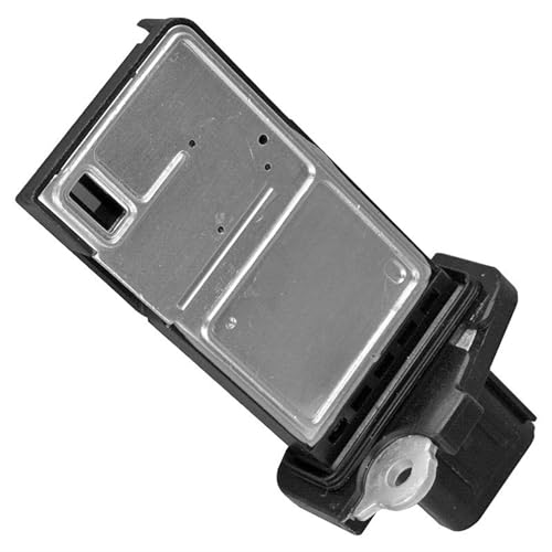 Capteur de débit d'air de rechange mécanique pour système d'injection Crown Victoria 2004