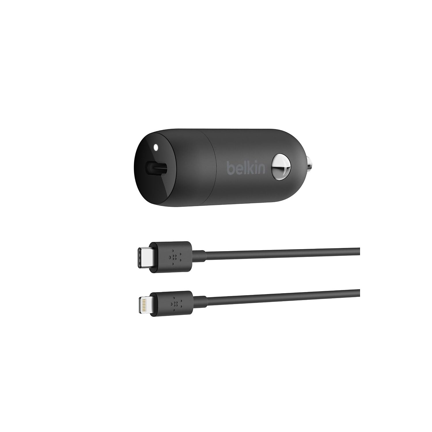 cigarette lighter extension with switch Car Triple Socket Cigarette Lighter Plug Switch Box Automotive DC Power Outlet Extension cigarette lighter extension with switch Car Triple Socket Cigarette Lighter Plug Switch Box Automotive DC Power Outlet Extension