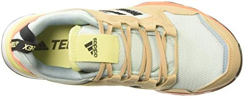 adidas Dames Terrex Agravic Tr W Trail Running Schoen, Dash Groene Kern  Zwart St Pale Naakt, 38 2/3 EU : Amazon.nl: Kleding, schoenen \u0026 sieraden