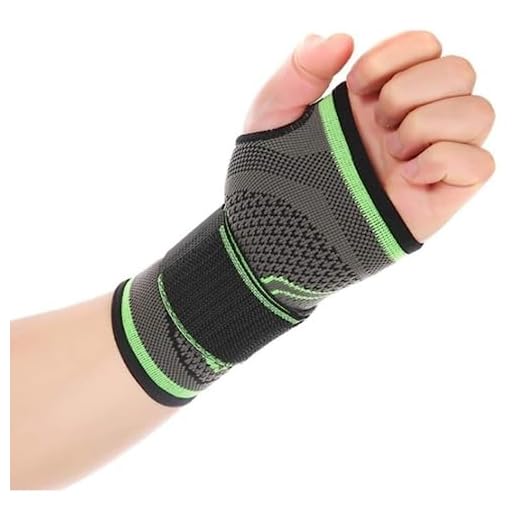 Kit Munhequeira Punho