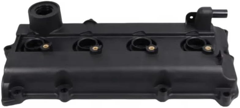 京商 ハイラックス ガーデンオフローダー ラジコン 1/16 プロポセット