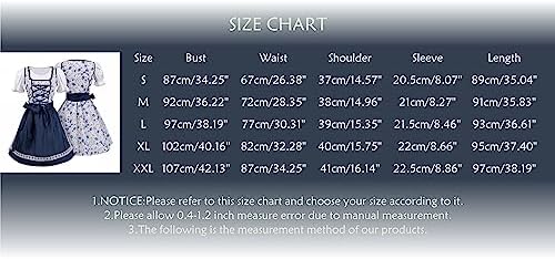 Glitter jurk plus size - Decolleté - Feest en Gala - Mesh mouwen