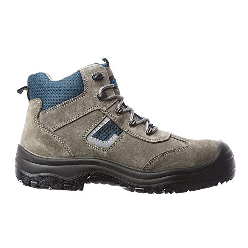 coverguard safety shoes