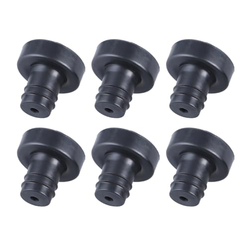 VR[Cۑe{gXgbp[c[Xgbp[LbveNX`CXgbp[