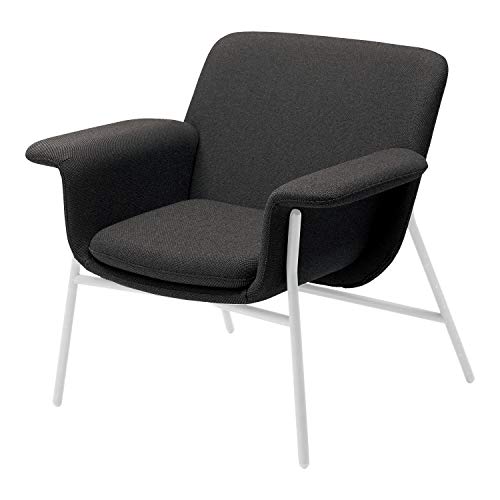 y[J[zEݒuEgz RN EW`FA m[V CN-105SAAGYEC [obN`FA uEWO`FA rzCg/wfBO[