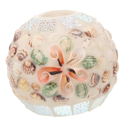 貝殻 照明」の人気商品一覧 | 安い商品を通販サイトから探す