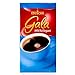 Produktbild Eduscho Gala Mild Filterkaffee 500 gramm