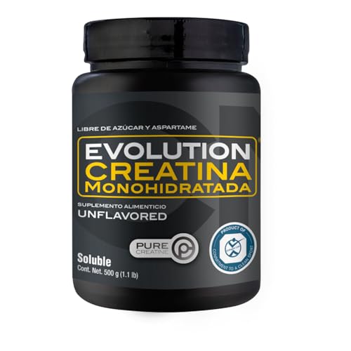 Consejos para Comprar Evolution comprados en linea. 4