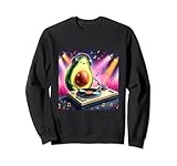 Nightclub Energetic Atmosphere Turntable Avocado