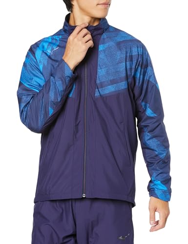 [~Ym] g[jOEFA uXT[EH[}[WPbg zM  32MEA541 u[fvX L