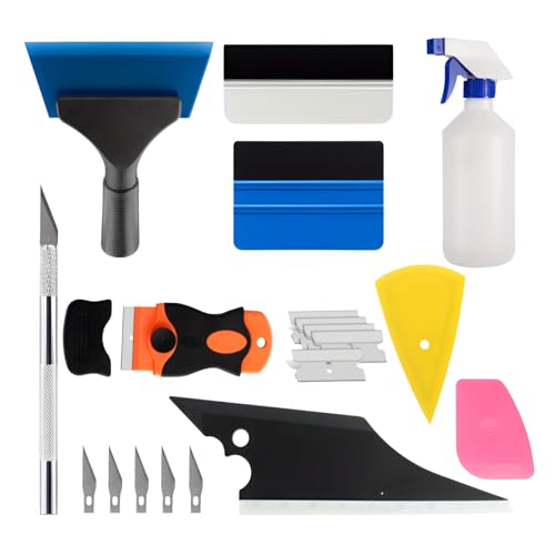 [qiukala]J[bsOc[vZbg \t⏕w+@\Jb^[+ւn5 CAȂ{H ԃbsO/ƒ둋|/DIY͌^Ή ϖՃSŒԎgp\