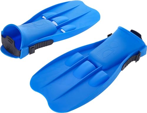 Intex Large Swim Fins