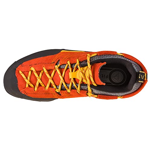 La sportiva 838RE_000
