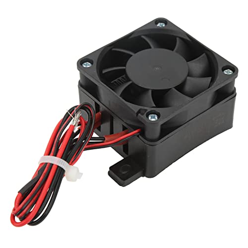 Ventilador De Calefacción Ptc Calentadores De Elemento Constante De Calentamiento Rápido Calentador De Aire Ptc De Temperatura Para Espacio De Habitación Pequeña Dc 12v 100w Ventilador De Calefacción Ptc Calentadores De Elemento Constante De Calentamiento Rápido Calentador De Aire Ptc De Temperatura Para Espacio De Habitación Pequeña Dc 12v 100w