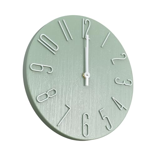 Fkstyleybj̉CɂȂȂzÉ dgv | Ǌ|v ɐmȎ\ | 薰 |v rO ItBXɍœK (O[)