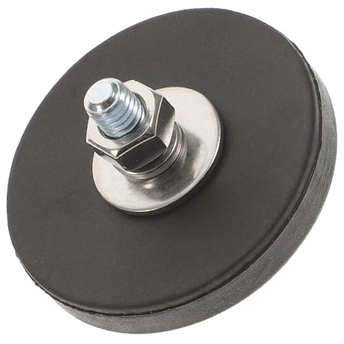 HOODANCOS ̓SR[eBOzA Ǌ|Cgpϋv}Olbgx[X Ɩt ^ω׏d݌v HsvŊ