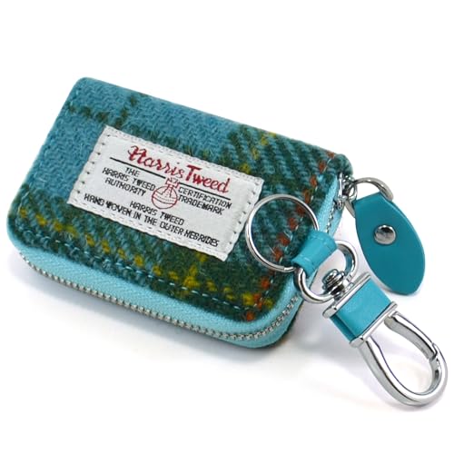 [WHITENUTS] X}[gL[P[X NAt L[P[X nXcC[h VOWbp[ `FbN bv GWX^[^[ P[X  Jrit L[Jo[ X}[ghA (8.Cgu[) [sAi]