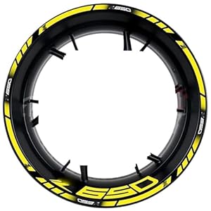 41tnbyyofal. sl500 . ss300